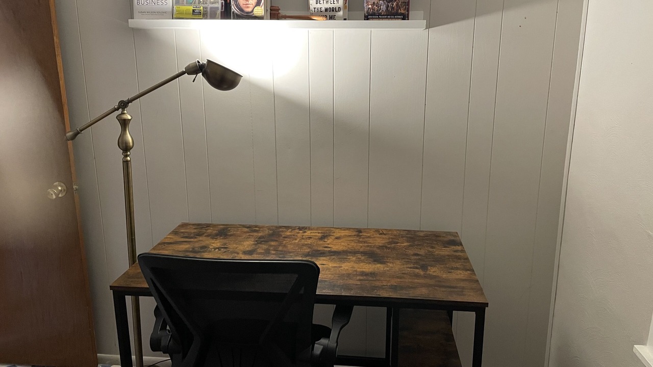 Photo of Others in Oak Park