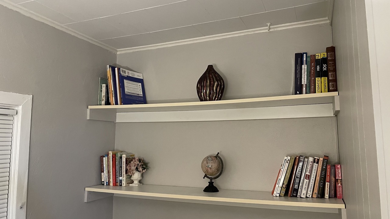 Photo of Others in Oak Park