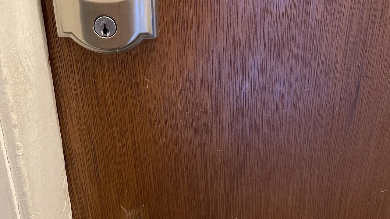 Photo of Others in Oak Park