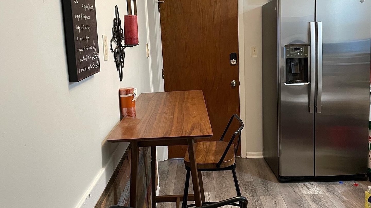 Photo of Others in Oak Park