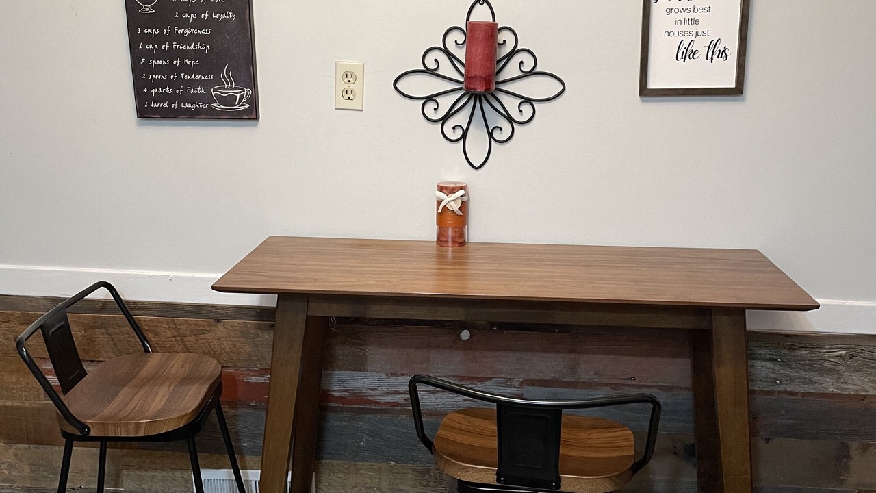 Photo of Others in Oak Park