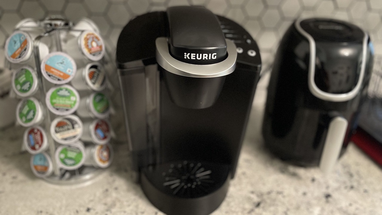 Photo of Others in Oak Park