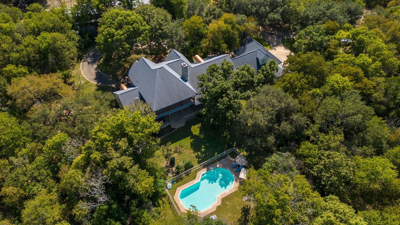 Photo of Outdoor in Buda