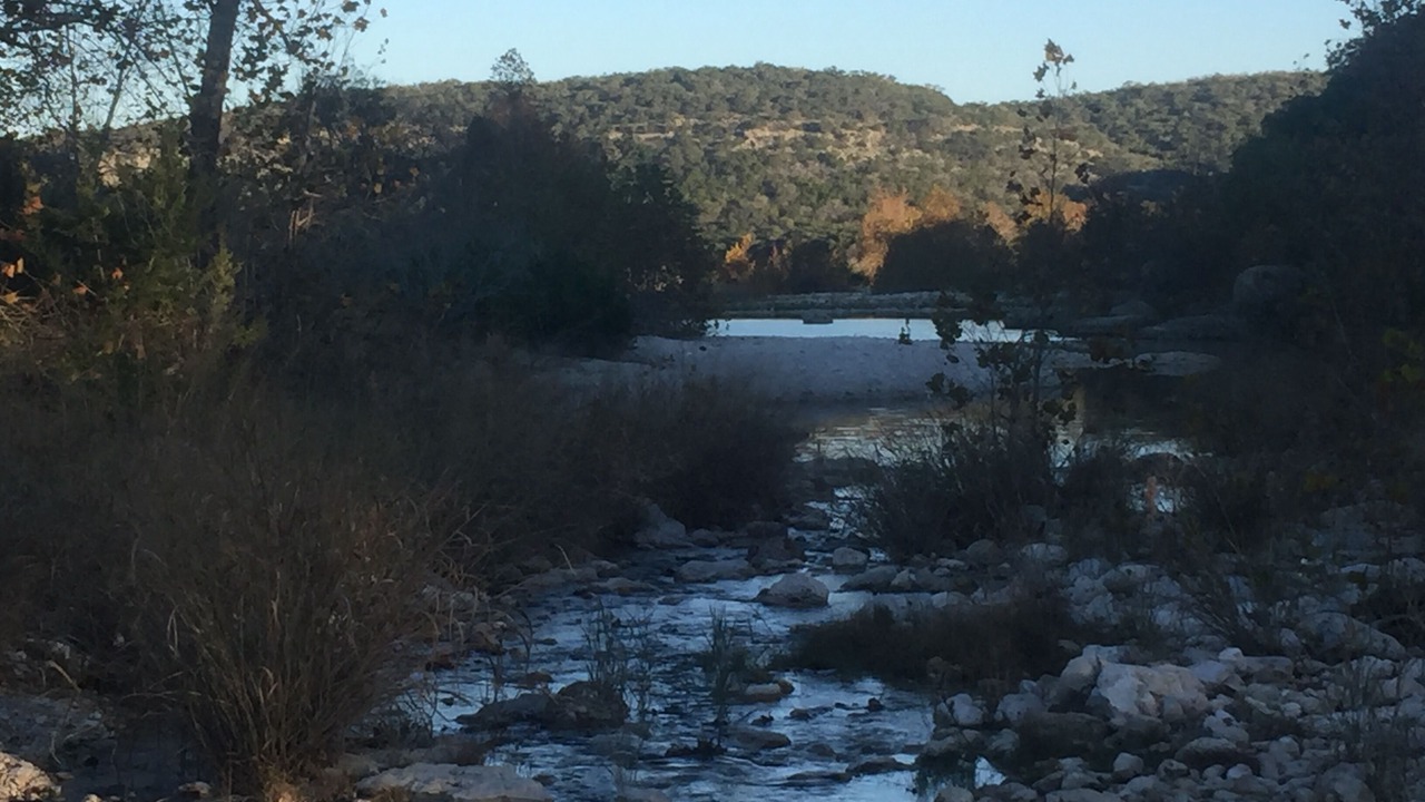 Photo of Outdoor in Camp Wood