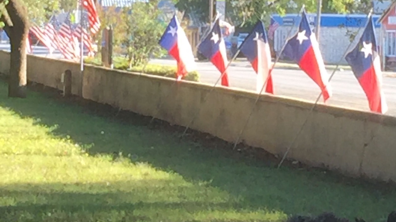 Photo of Others in Camp Wood