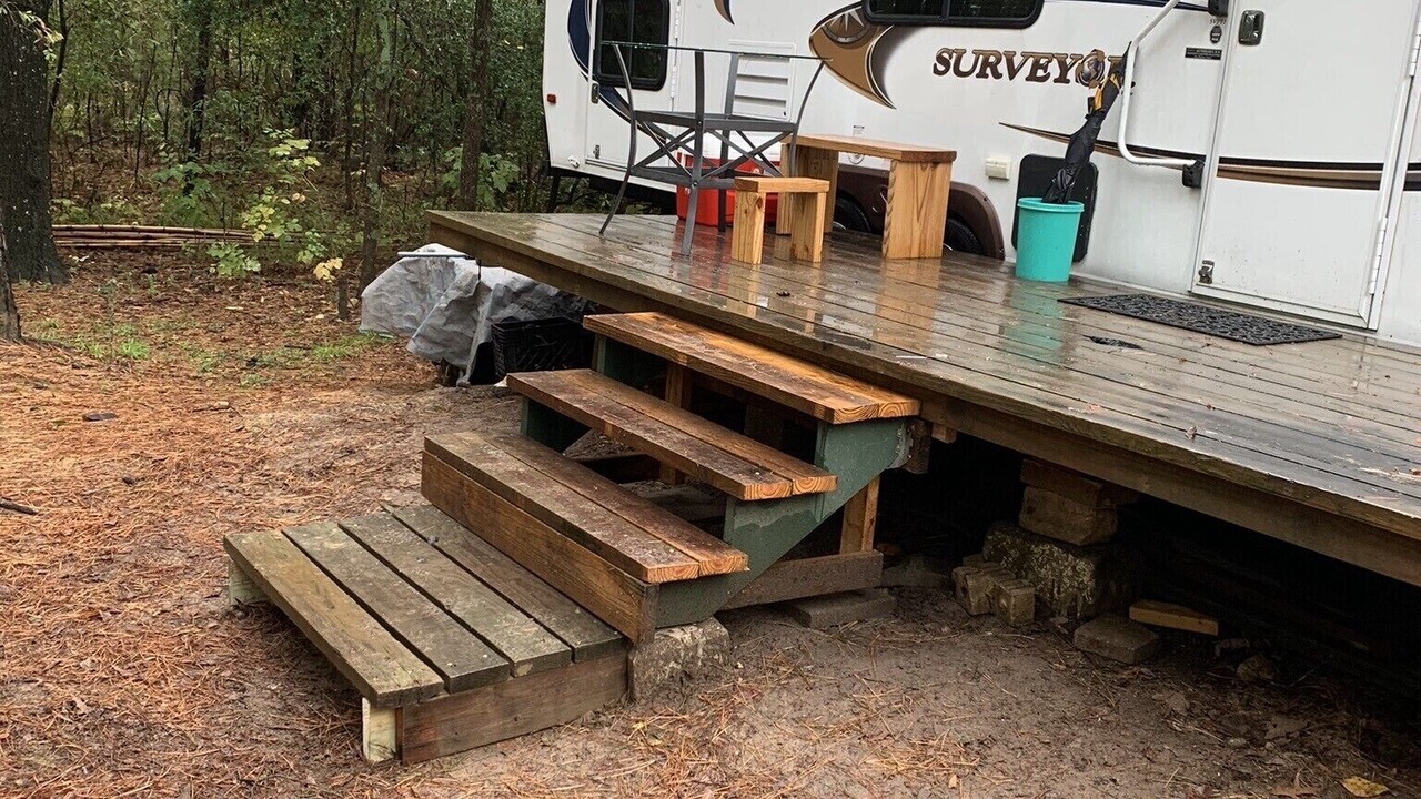 Photo of Others in Hawkins