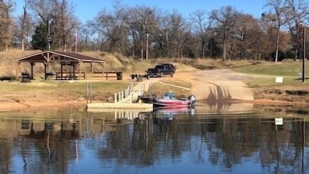 Photo of Others in Hawkins