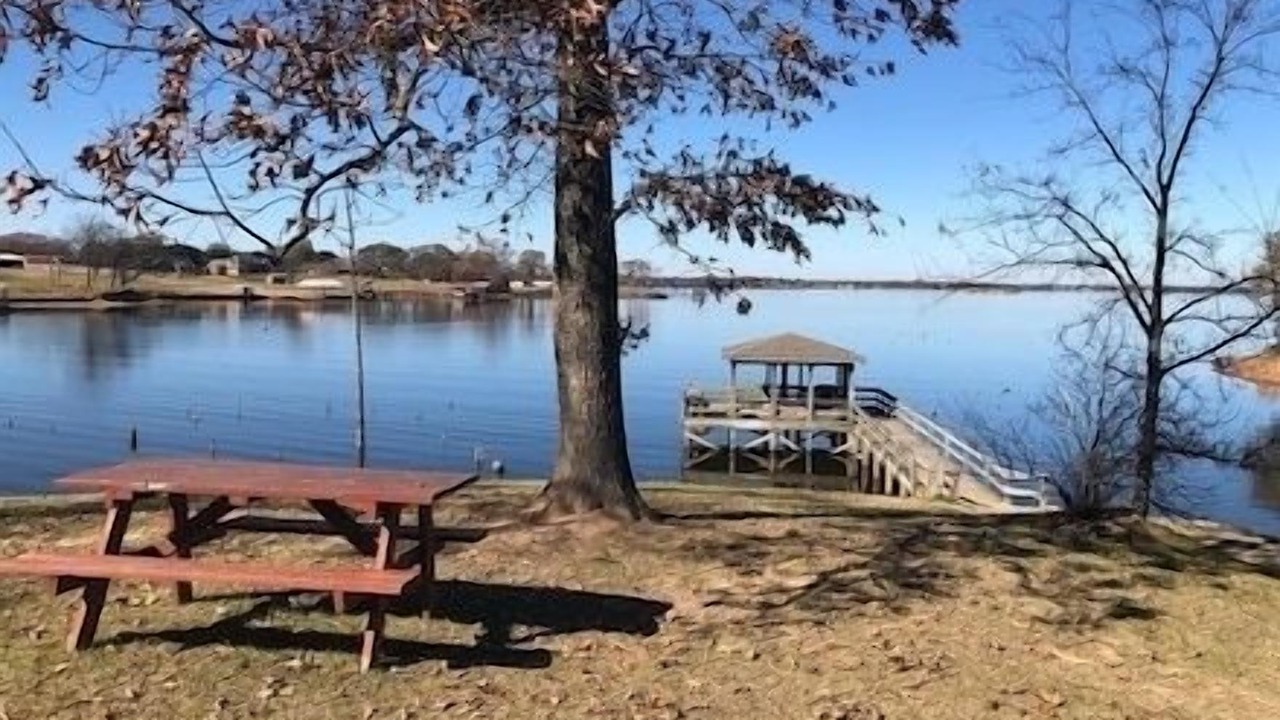 Photo of Outdoor in Hawkins