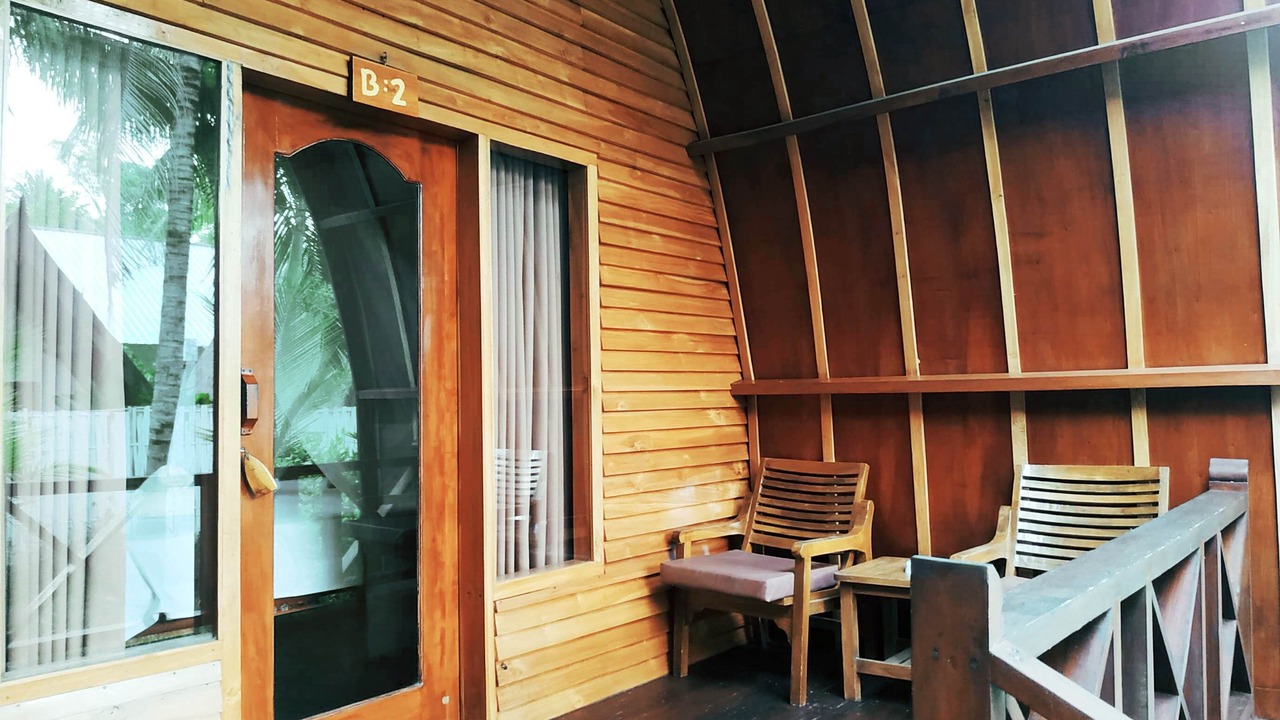 Photo of Others in Gili Air