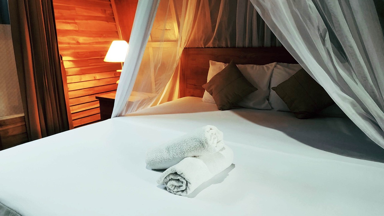 Photo of Others in Gili Air