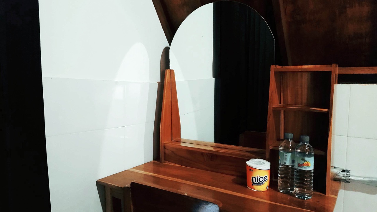 Photo of Others in Gili Air