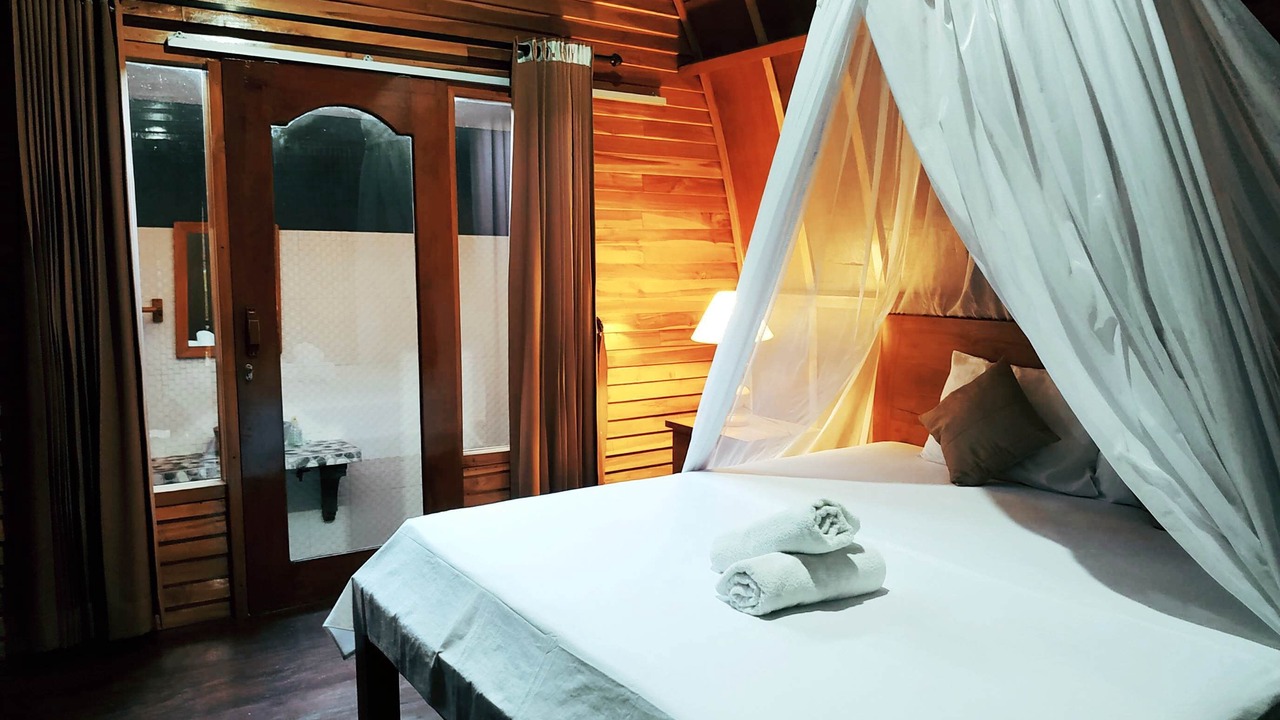 Photo of Others in Gili Air