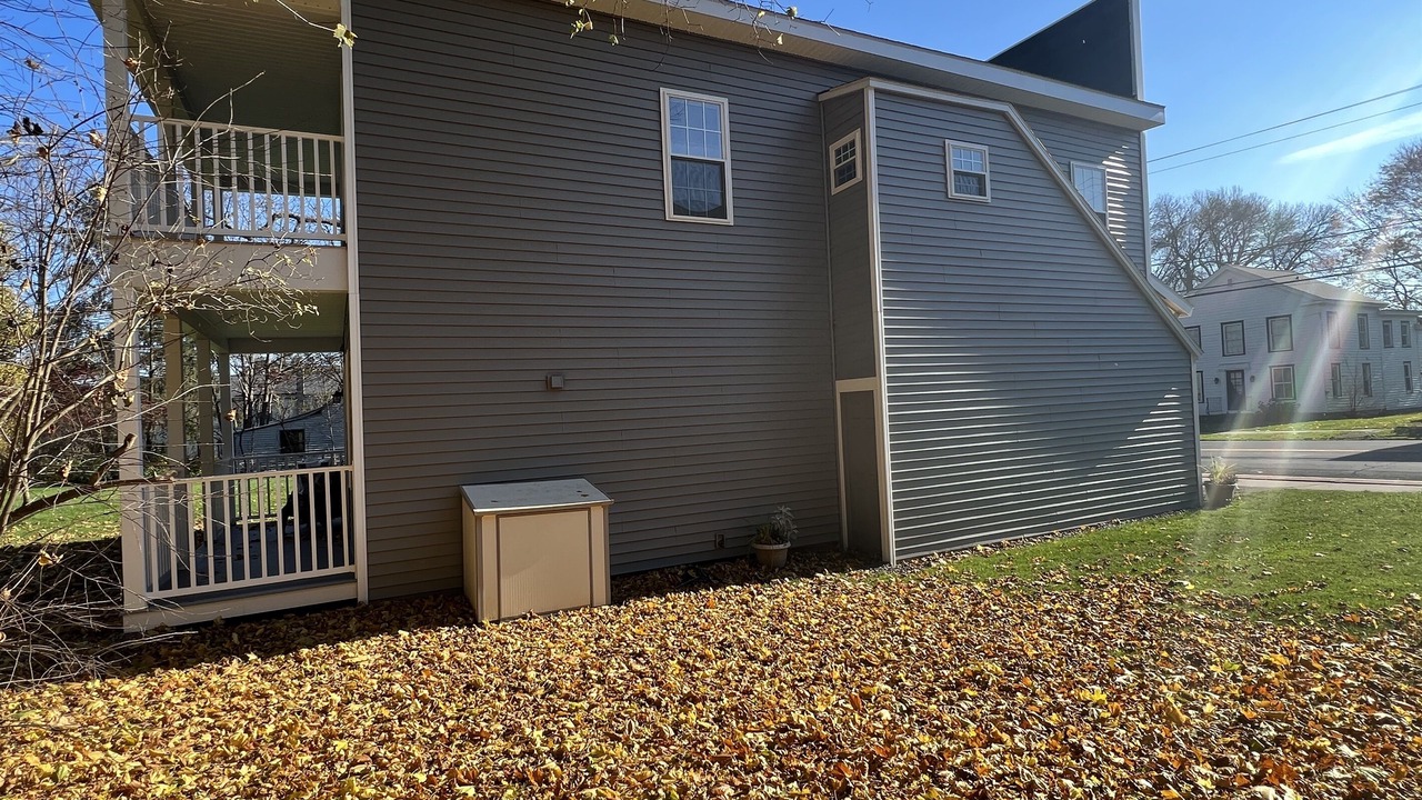 Photo of Outdoor in Milford