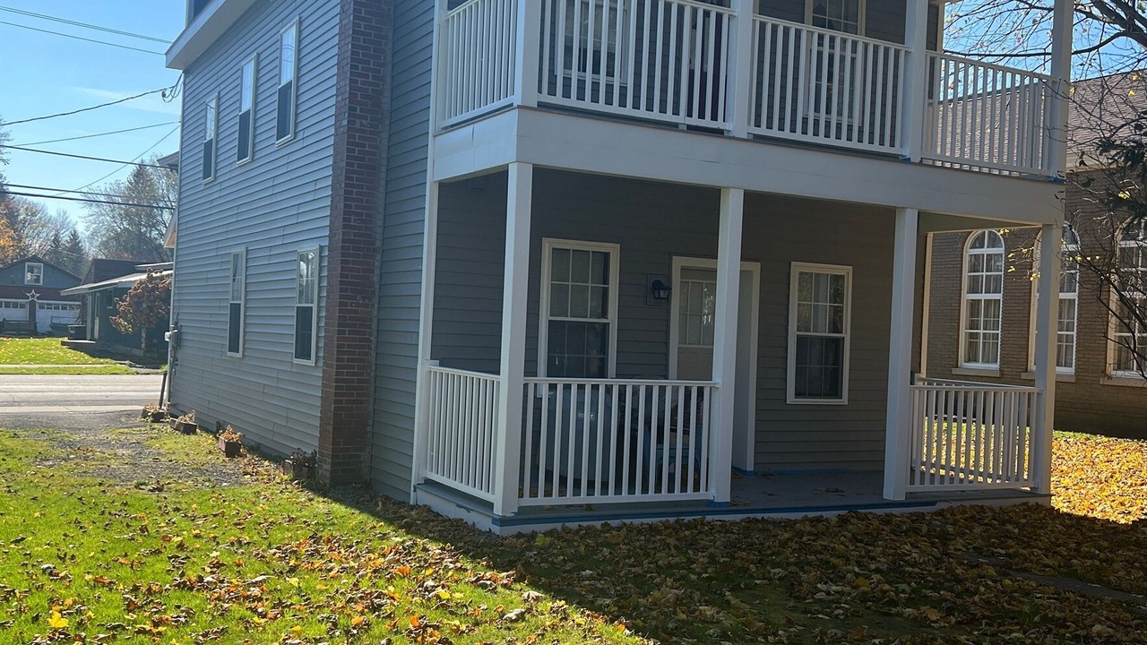 Photo of Outdoor in Milford