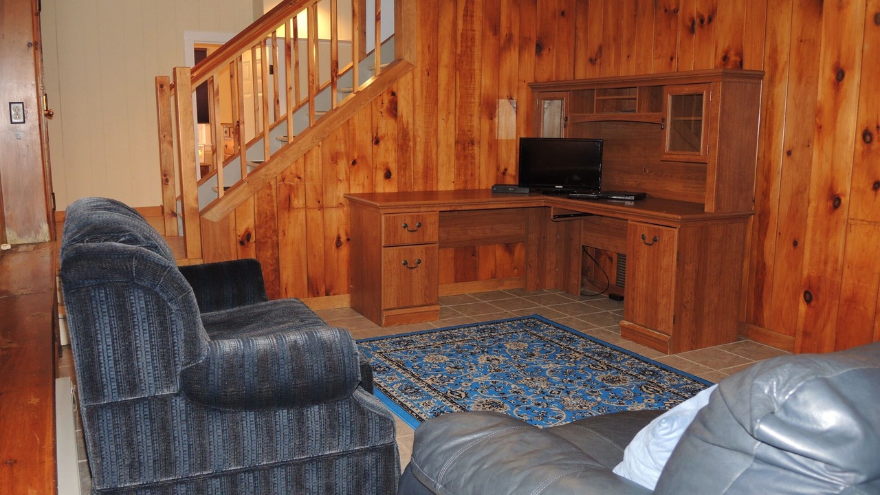 Photo of Bedroom in Milford