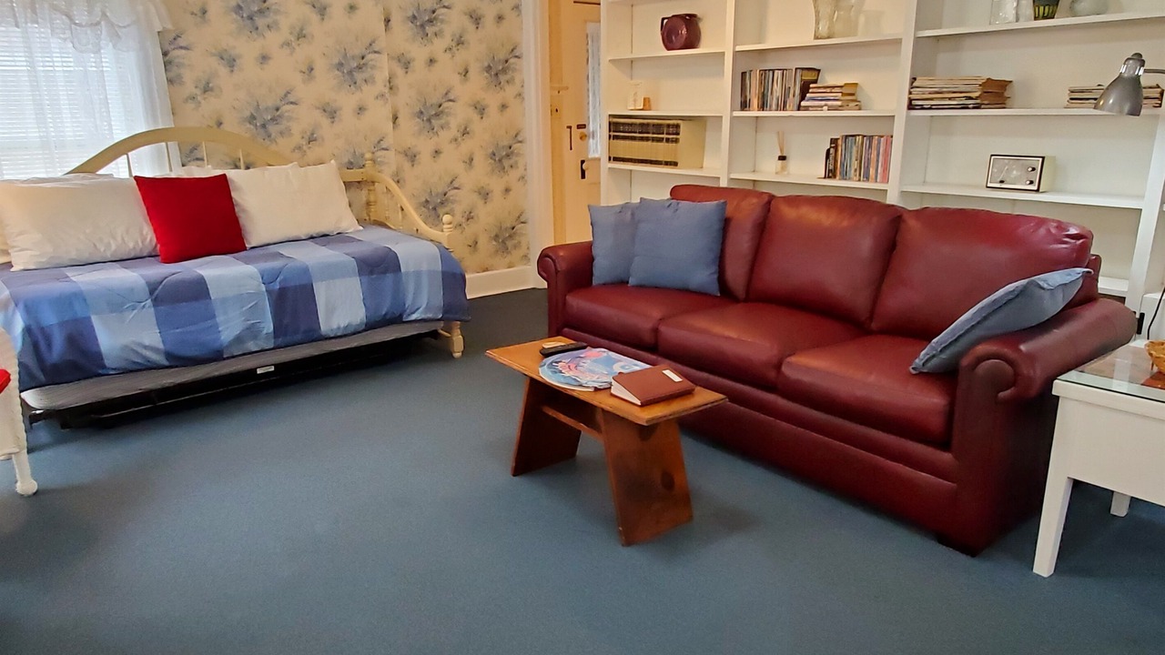 Photo of Livingroom in Milford