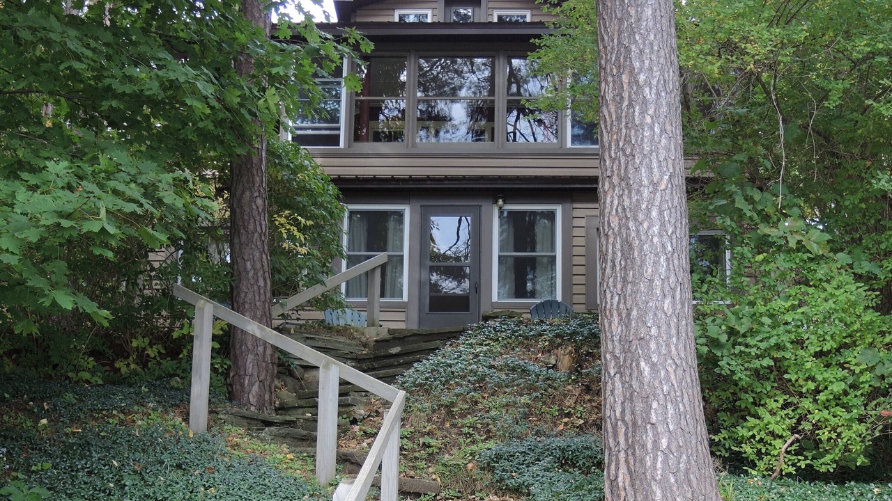 Photo of Others in Maryland