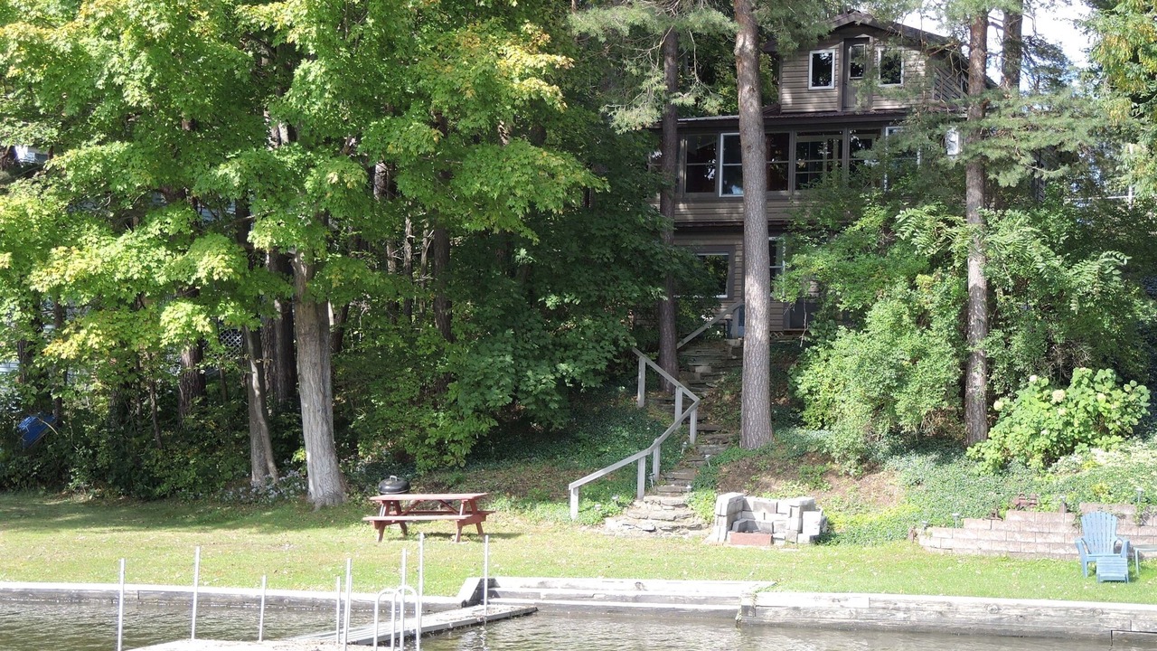 Photo of Others in Maryland