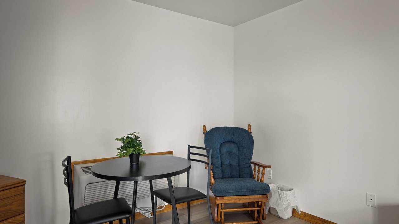 Photo of Others in Moorcroft