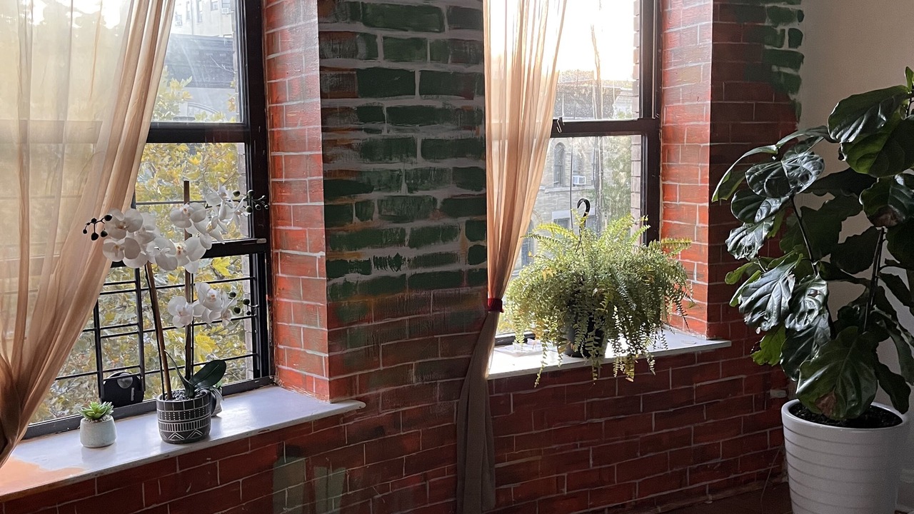 Photo of Others in Hamilton Heights