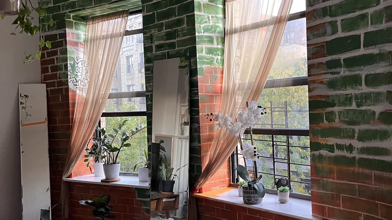 Photo of Others in Hamilton Heights