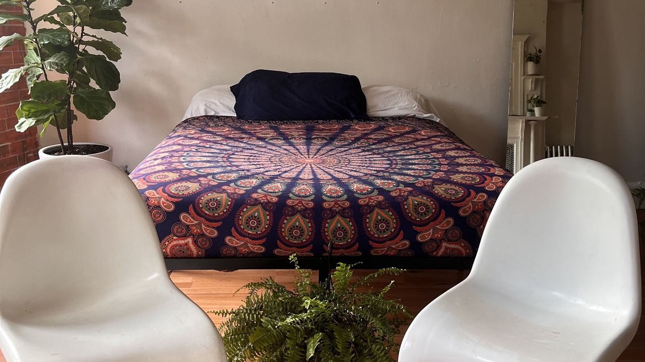 Photo of Others in Hamilton Heights