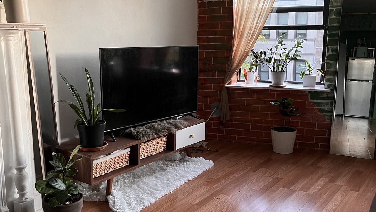 Photo of Others in Hamilton Heights