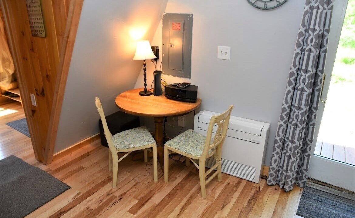 Photo of Others in Sherwood Forest