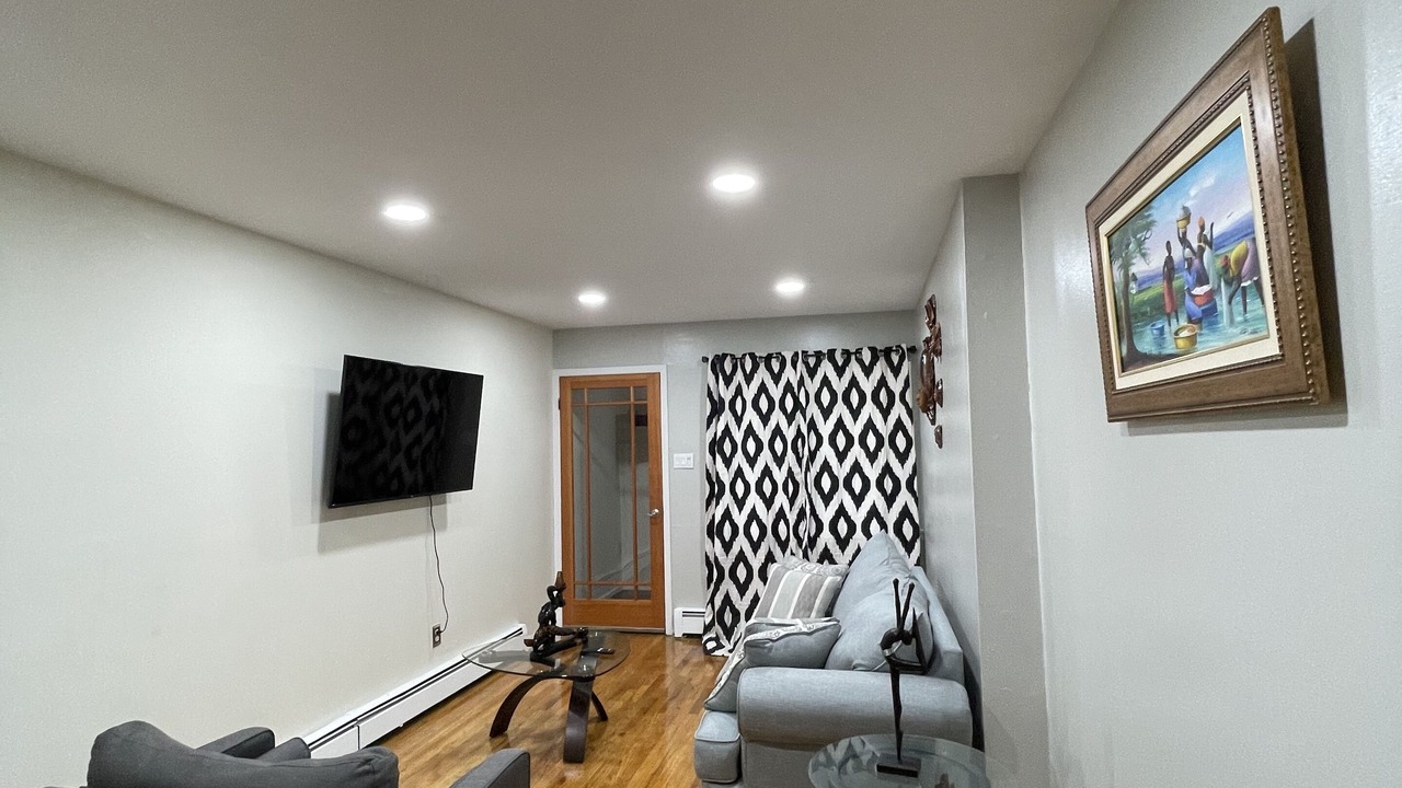 Photo of Others in Canarsie