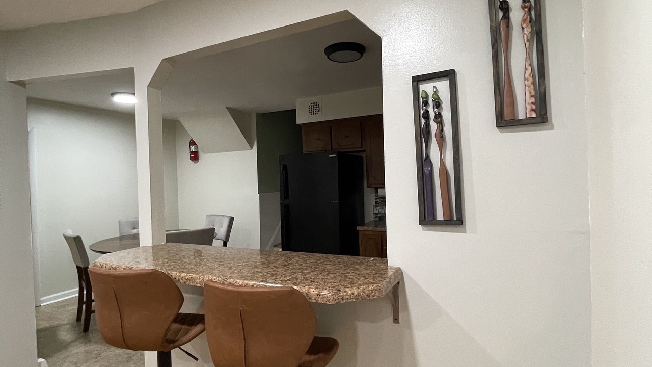 Photo of Others in Canarsie