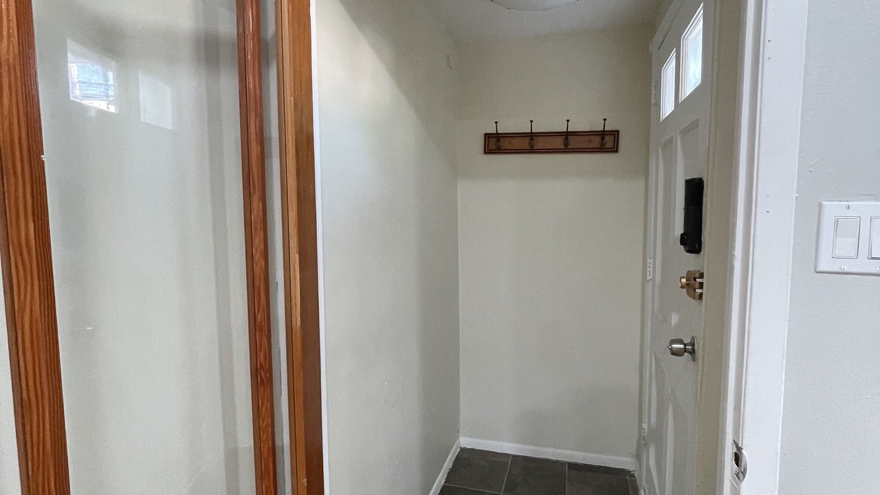 Photo of Others in Canarsie