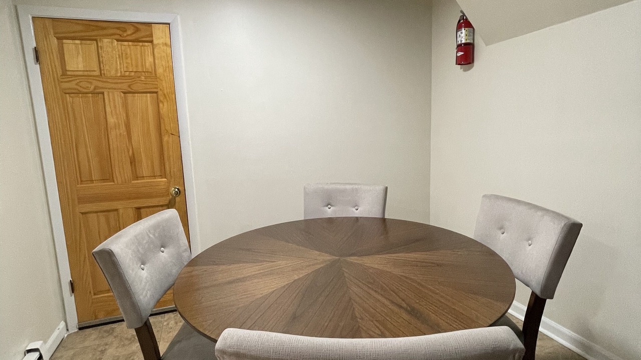 Photo of Others in Canarsie