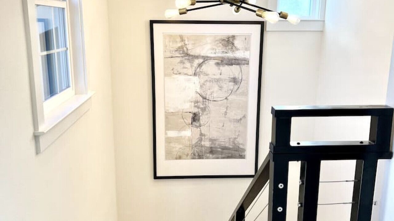 Photo of Others in Northside