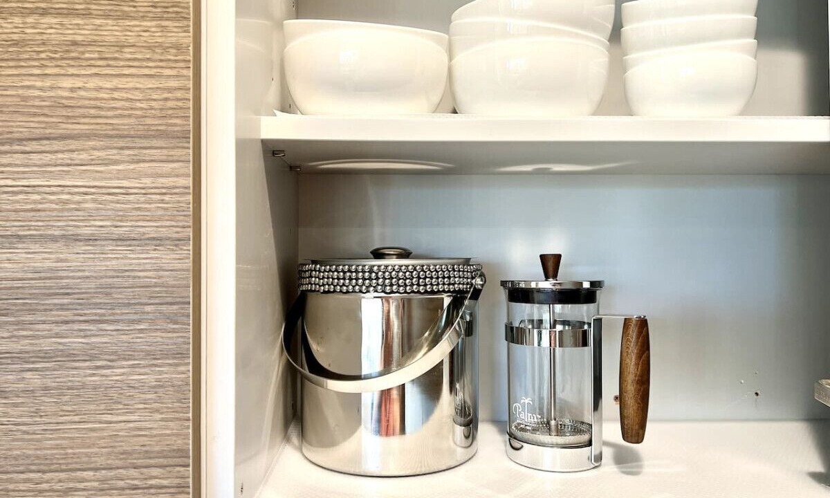 Photo of Others in Northside