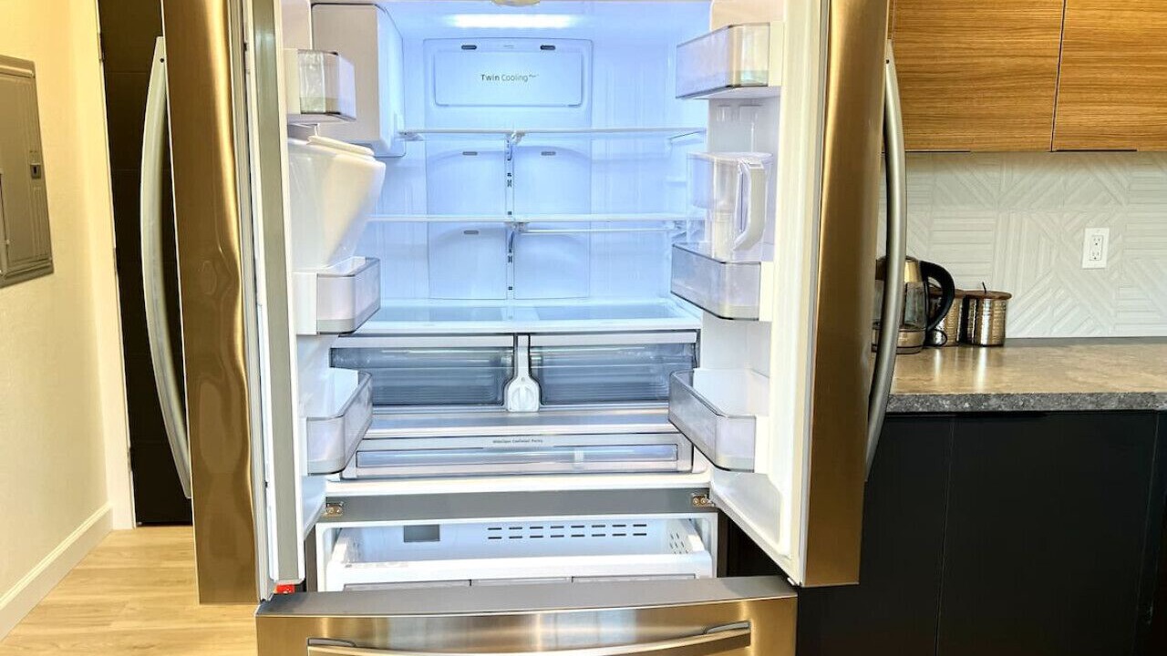 Photo of Others in Northside