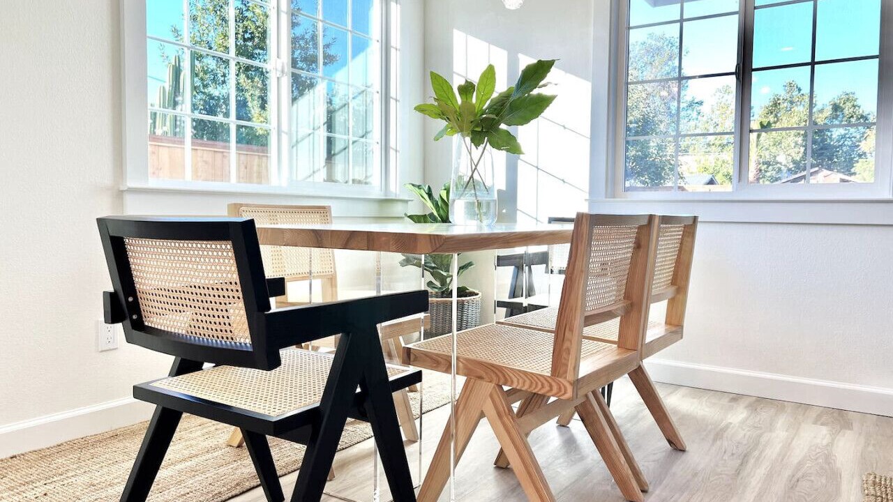 Photo of Others in Northside