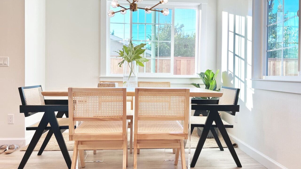 Photo of Others in Northside