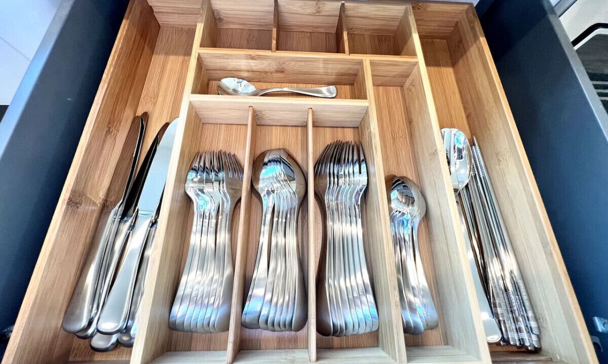 Photo of Others in Northside