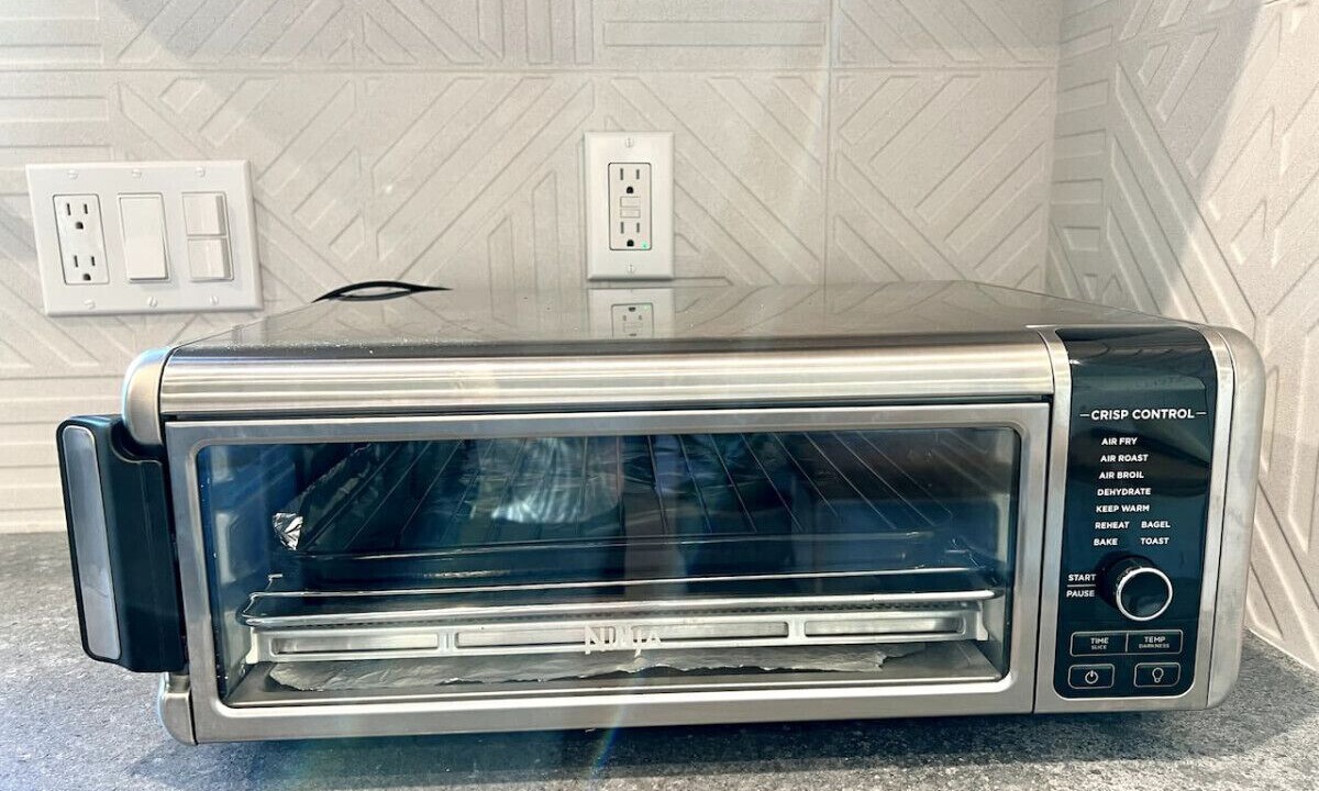 Photo of Others in Northside