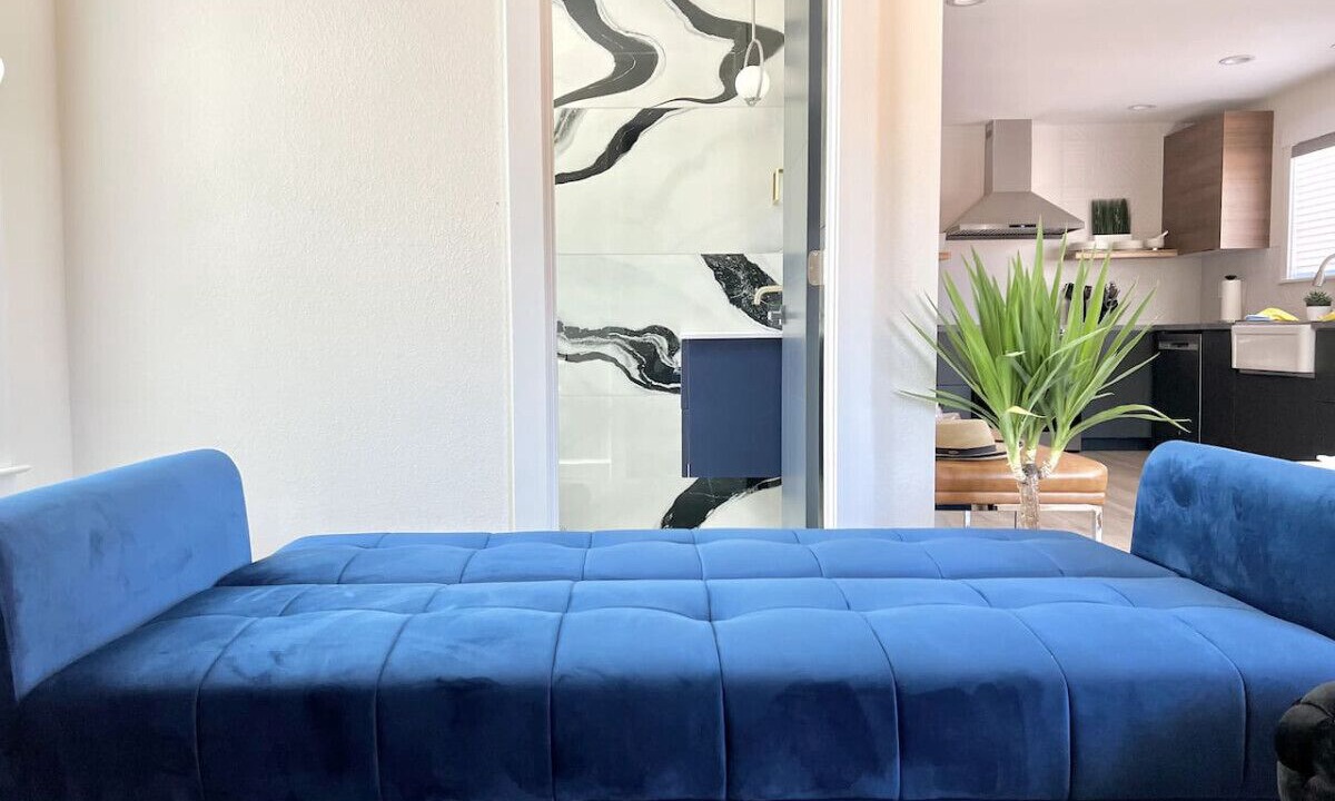 Photo of Others in Northside