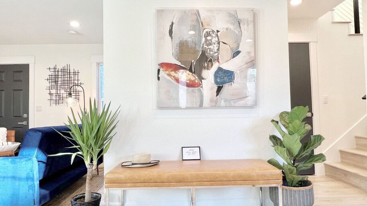 Photo of Others in Northside