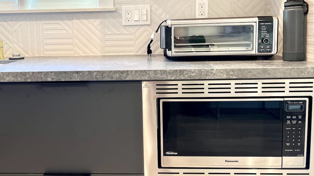 Photo of Others in Northside