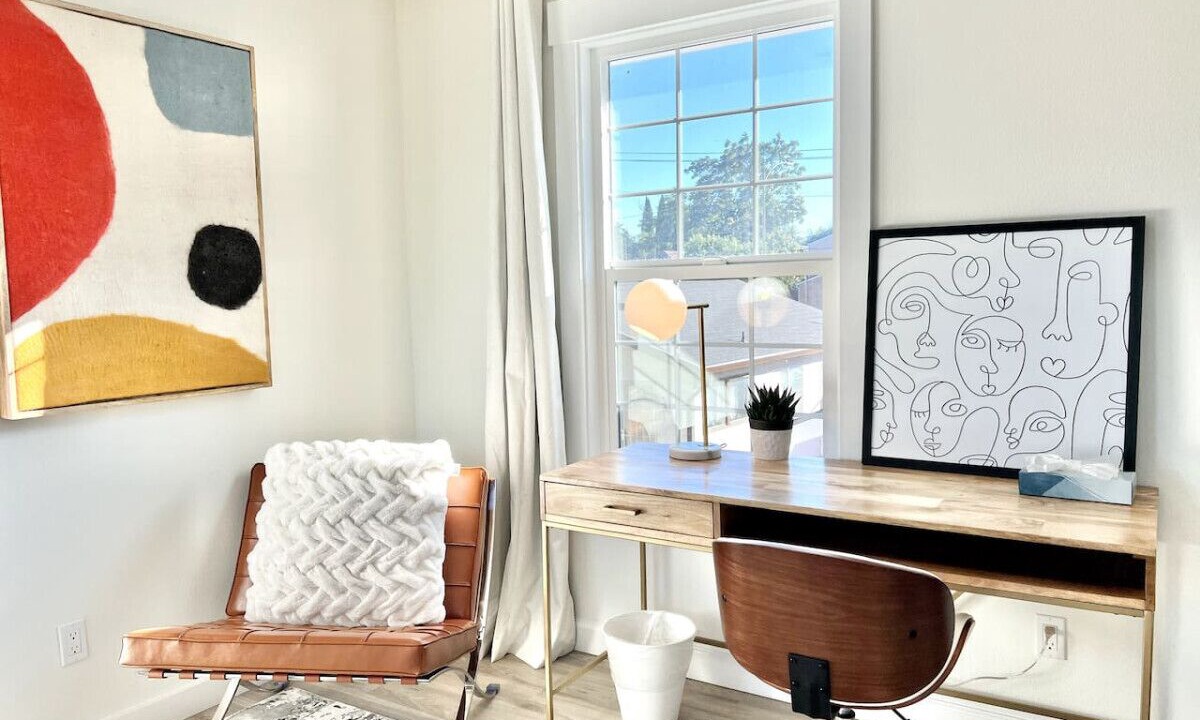 Photo of Others in Northside