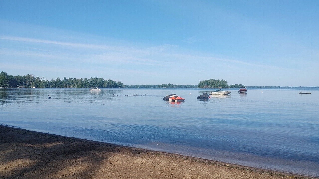 Photo of Others in Gravenhurst
