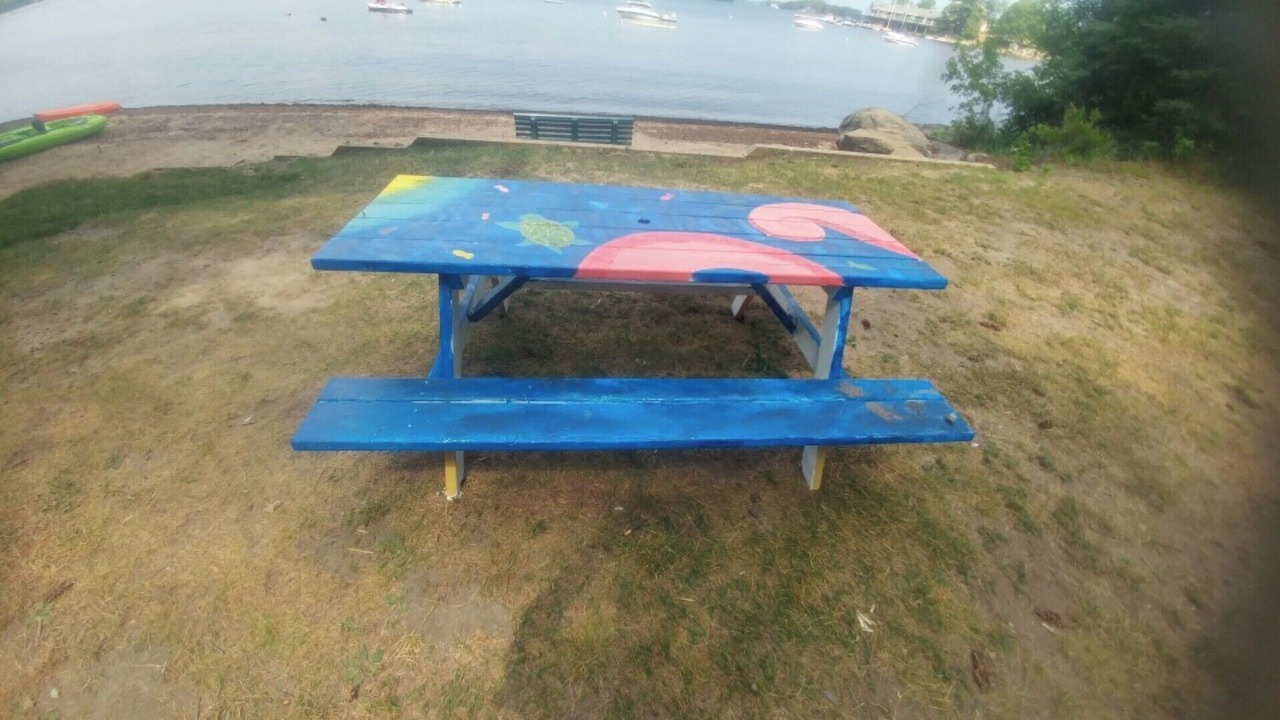 Photo of Outdoor in Gravenhurst