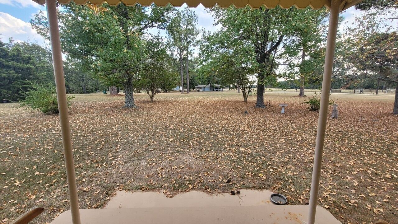 Photo of Others in Powderly