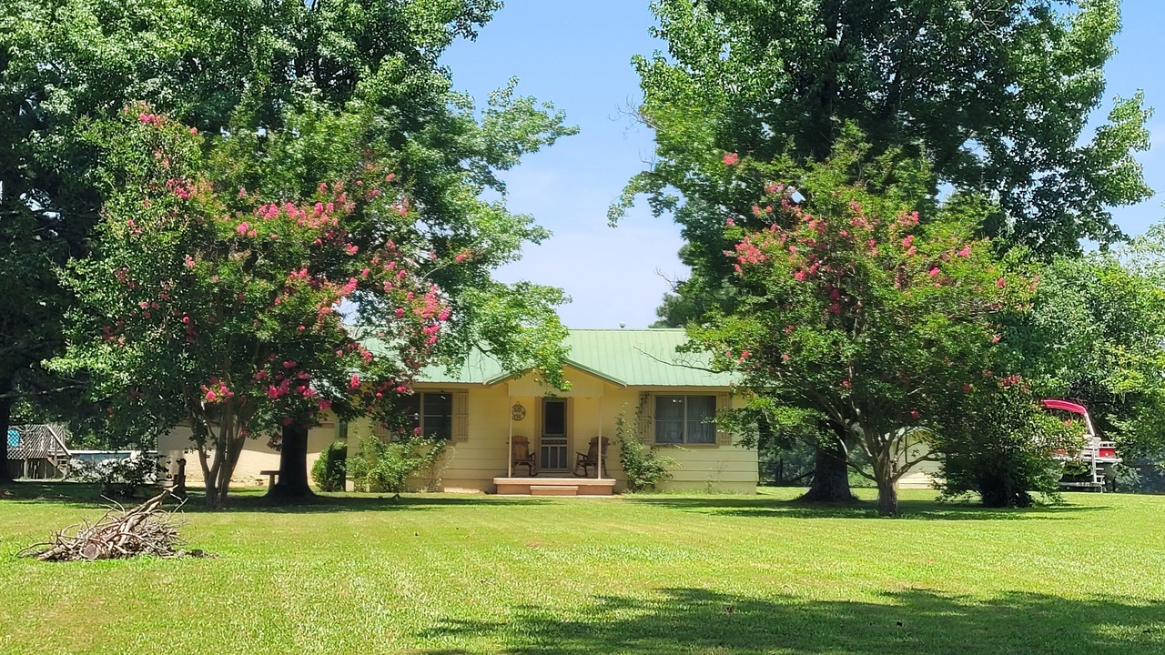 Photo of Others in Powderly
