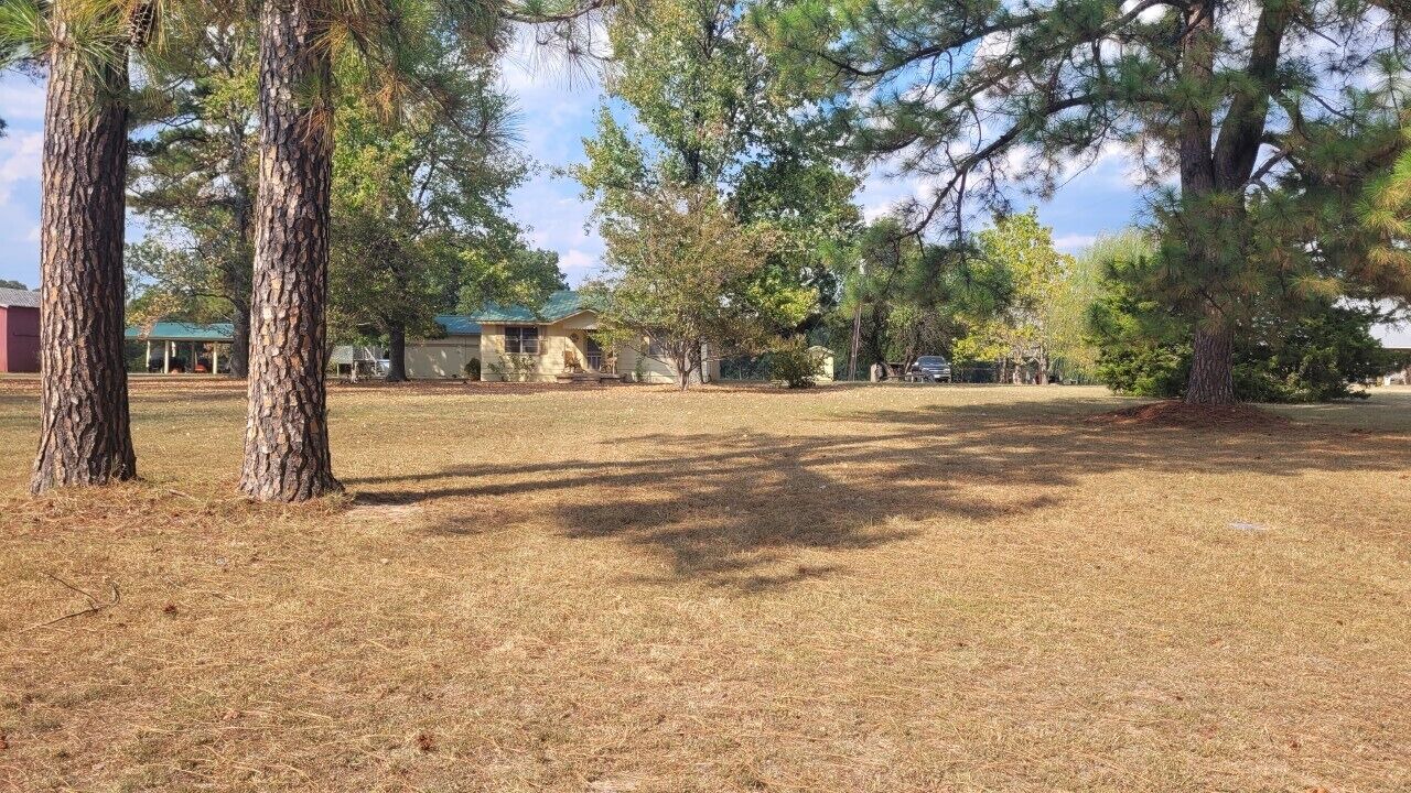 Photo of Others in Powderly