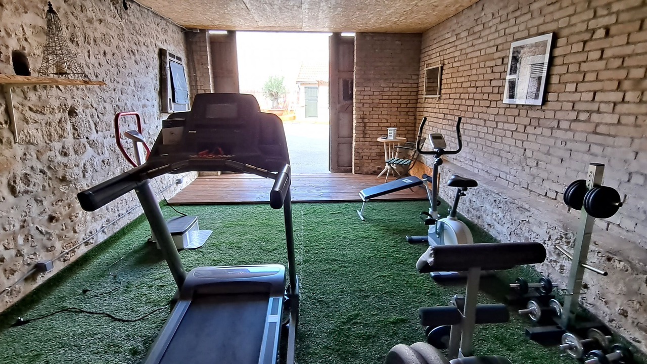 Photo of Others in Cauroy-les-Hermonville