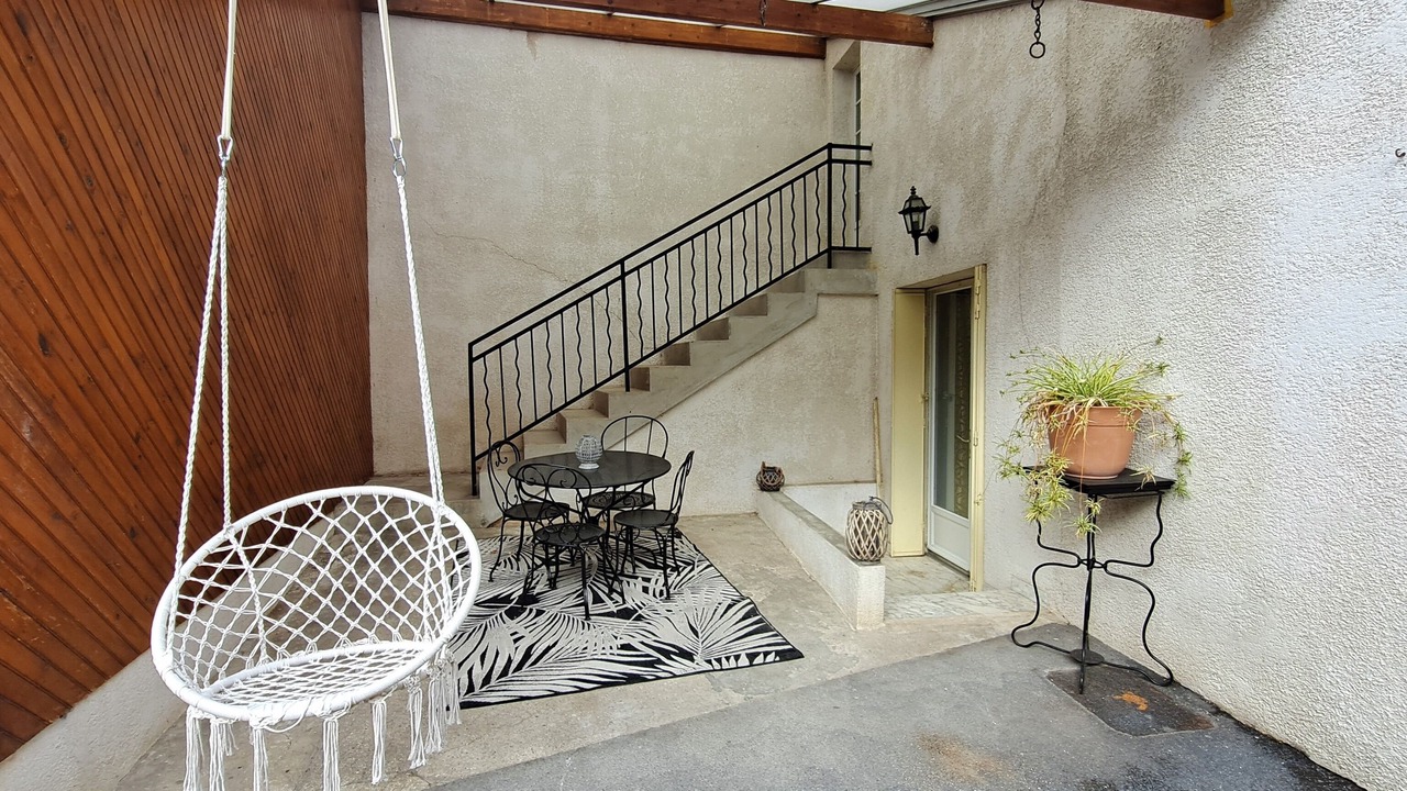 Photo of Outdoor in Cauroy-les-Hermonville